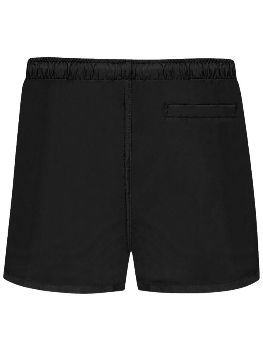Flâneur Sea Kleidung