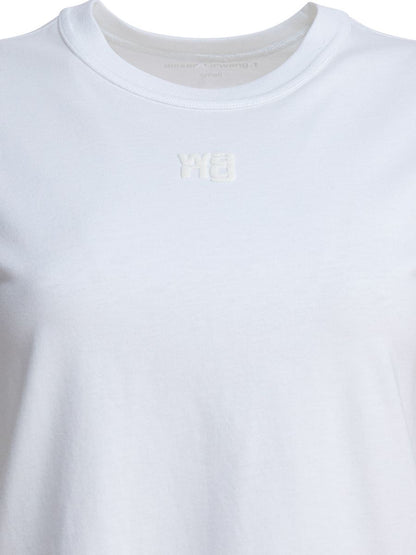 Alexander Wang T-Shirts und Polos