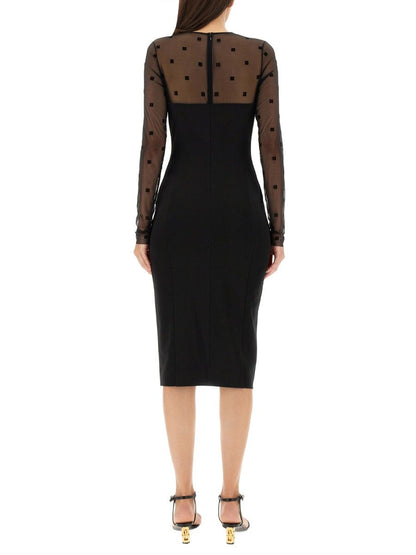 Givenchy Kleider