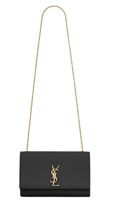 Saint Laurent Taschen