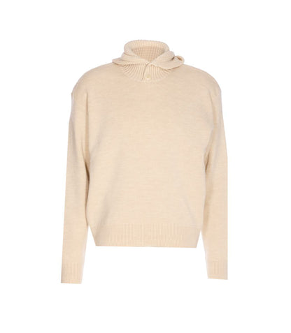 Lemaire Pullover
