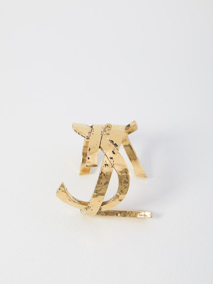 Cassandre-Armband