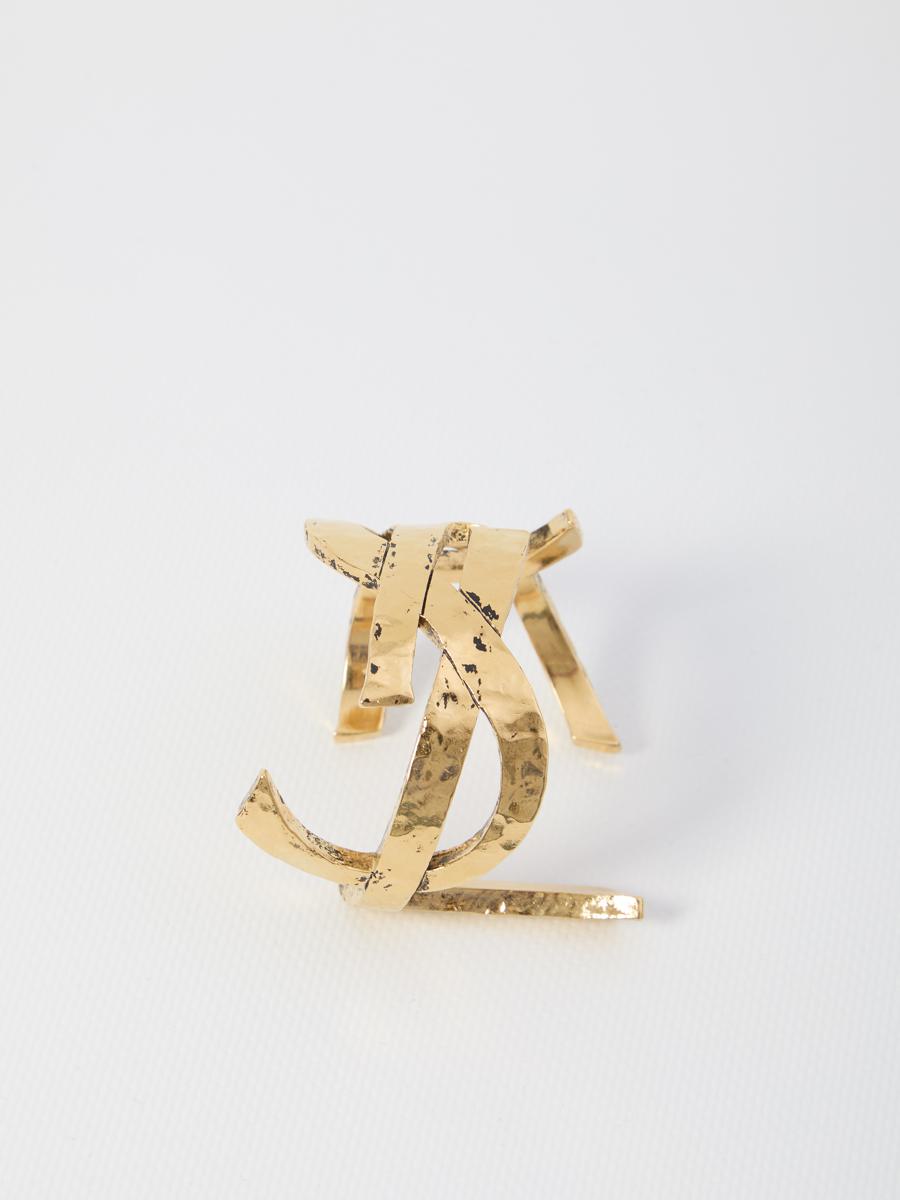 Cassandre-Armband