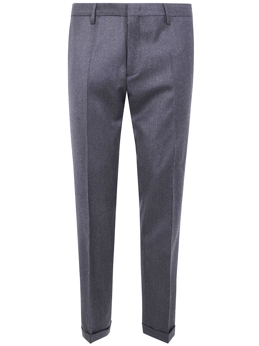 Paul Smith Herren Hosenbekleidung