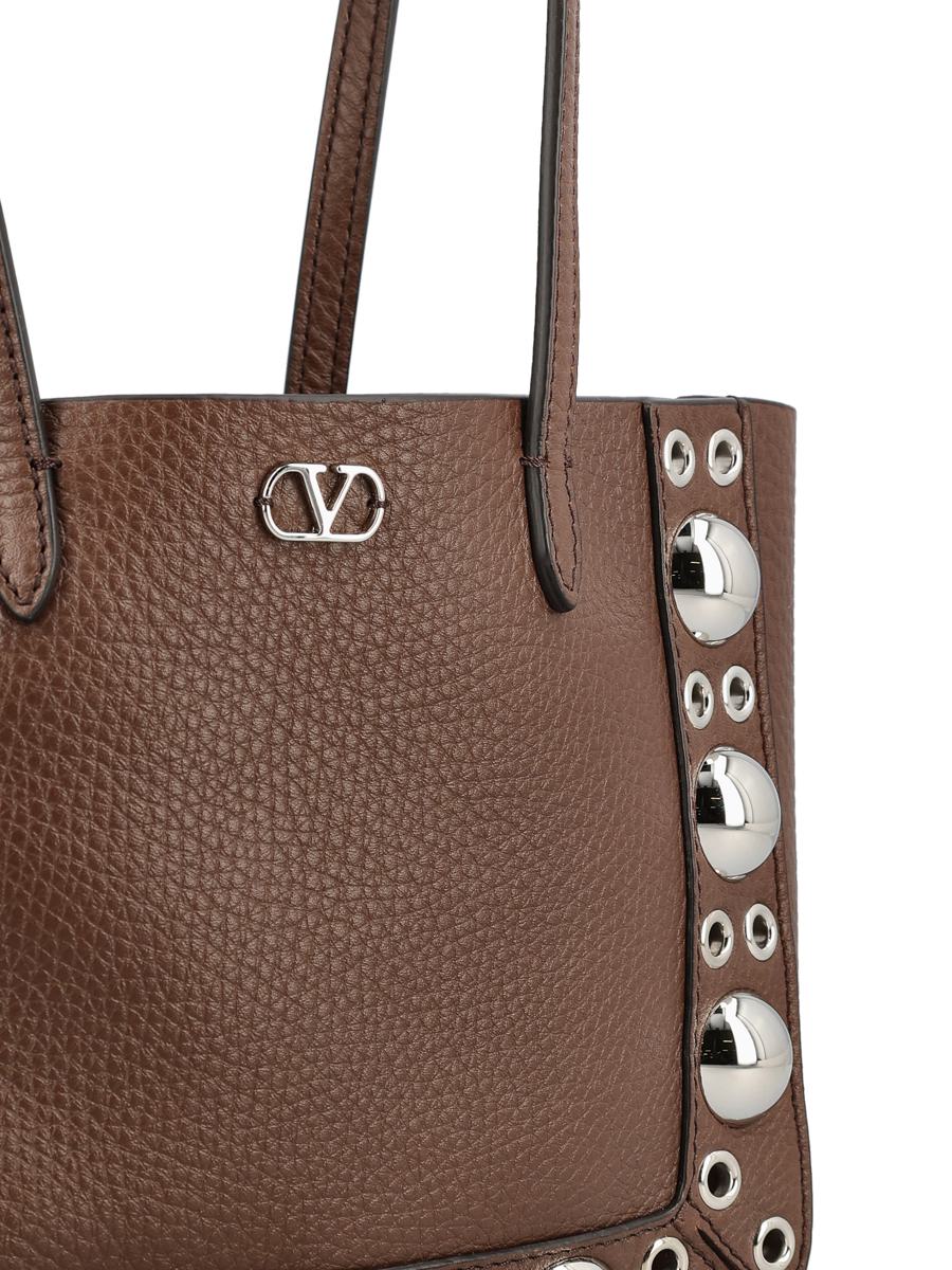 Valentino Garavani Taschen