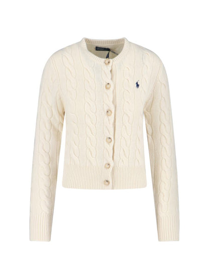 Polo Ralph Lauren Pullover