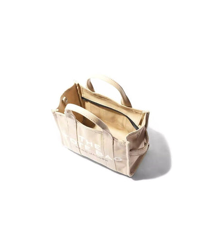 Marc Jacobs Handtasche