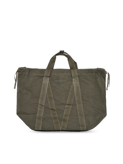 Massimo Osti Studio Taschen