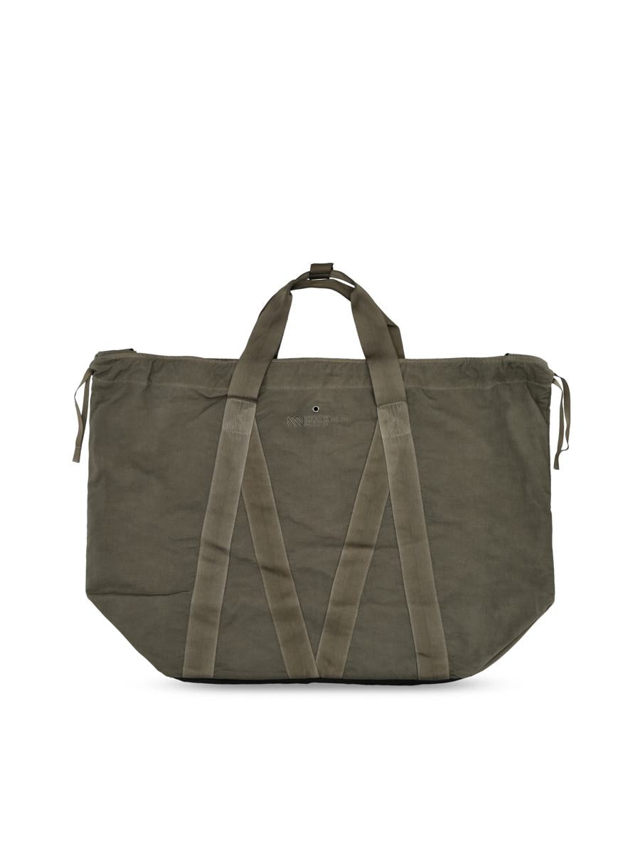 Massimo Osti Studio Taschen