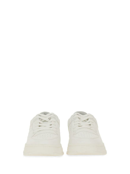 Hugo Boss „Yarrow“ Sneaker