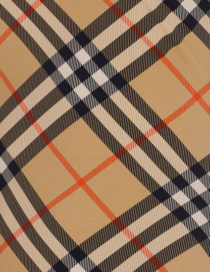 Burberry Sea Kleidung