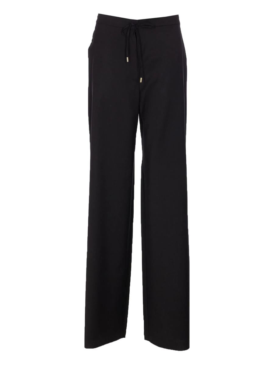 Max Mara Studio Berard Kleidung