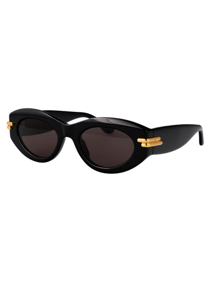 Bottega Veneta Sonnenbrillen