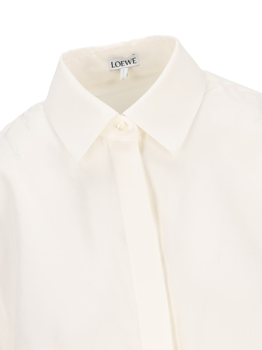 Loewe Hemden