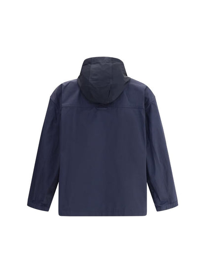 Thom Browne Jacken