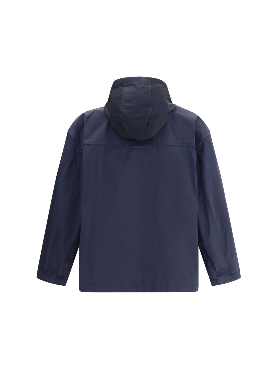 Thom Browne Jacken