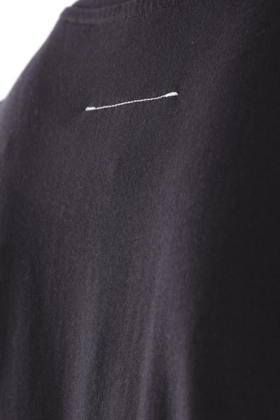 MM6 Maison Margiela T-Shirts und Polos