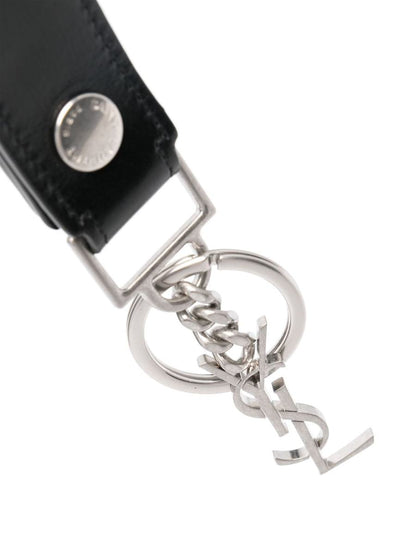 Saint Laurent Accessoires