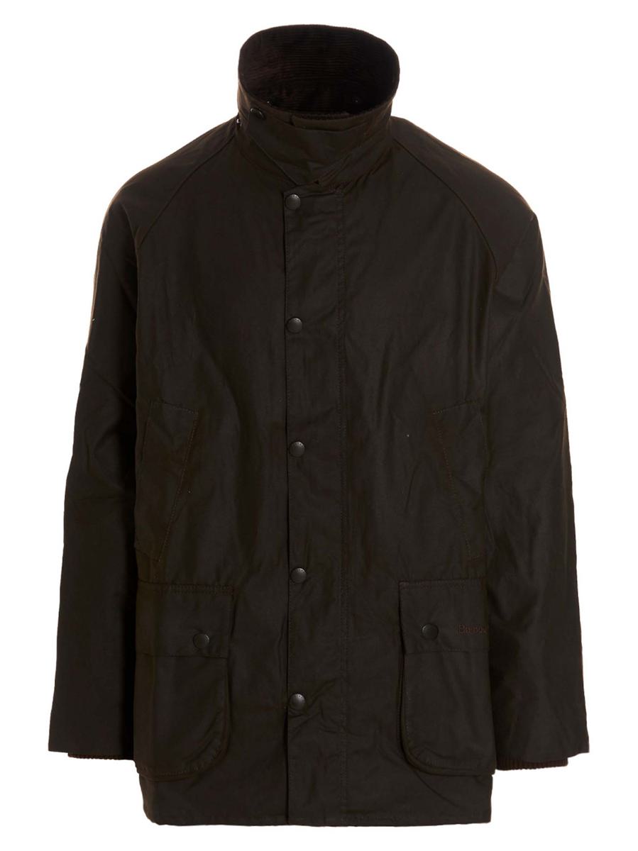 Barbour 'Bedale' Jacke