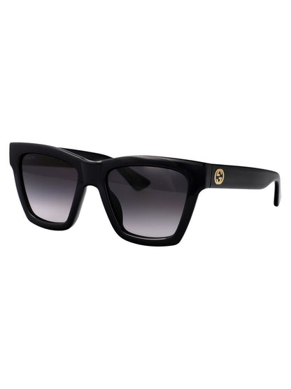 Gucci Sonnenbrillen