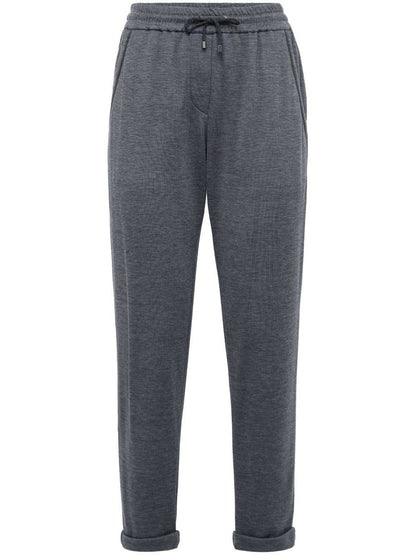 Brunello Cucinelli Hosen