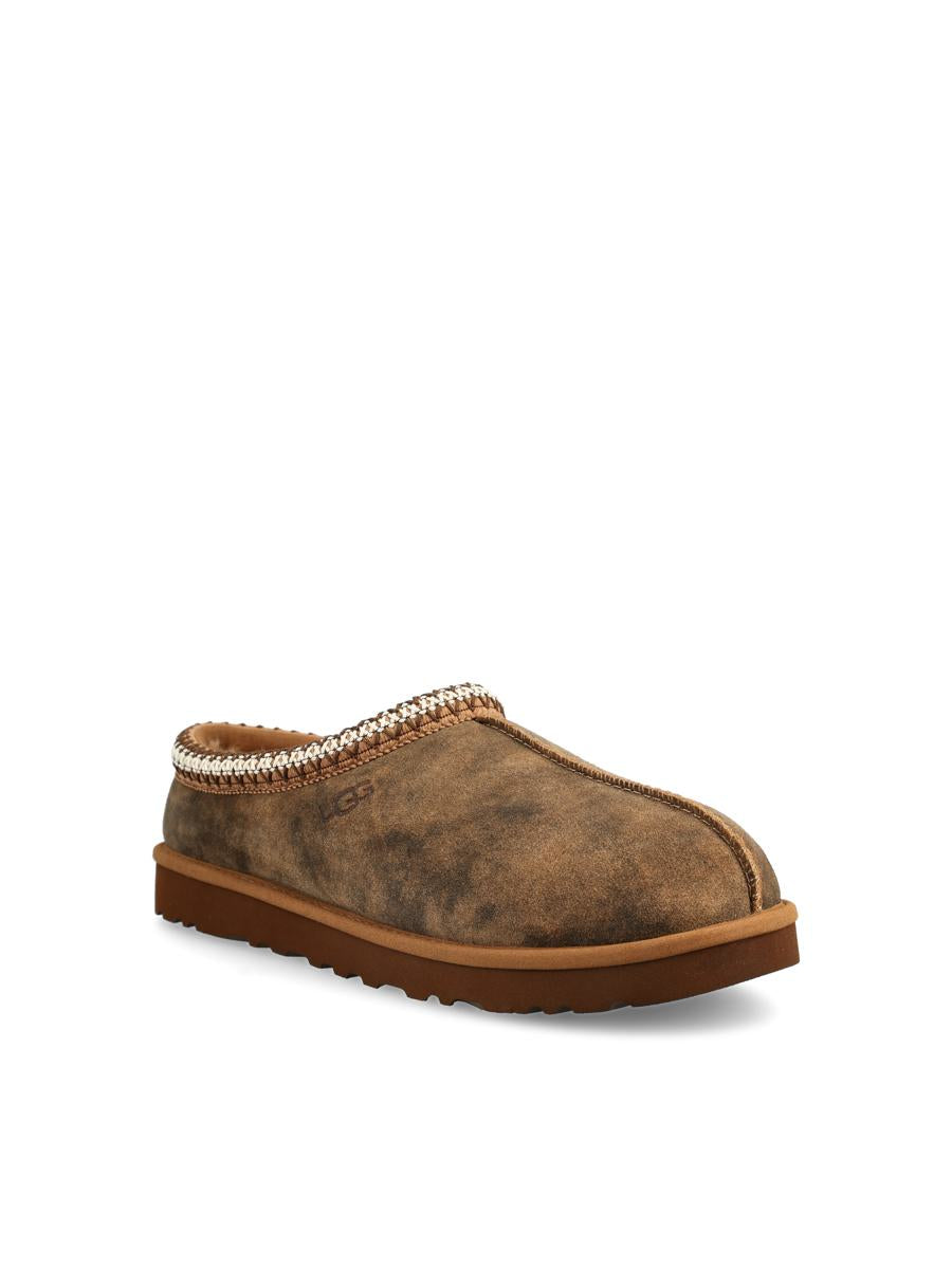 UGG Sandalen