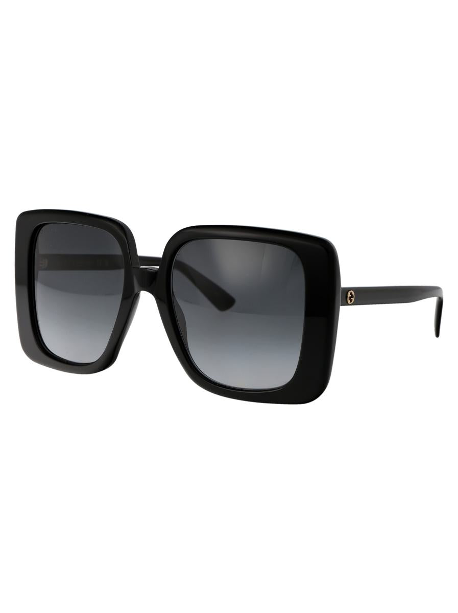 Gucci Sonnenbrillen