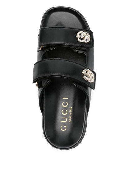 Gucci Sandalen
