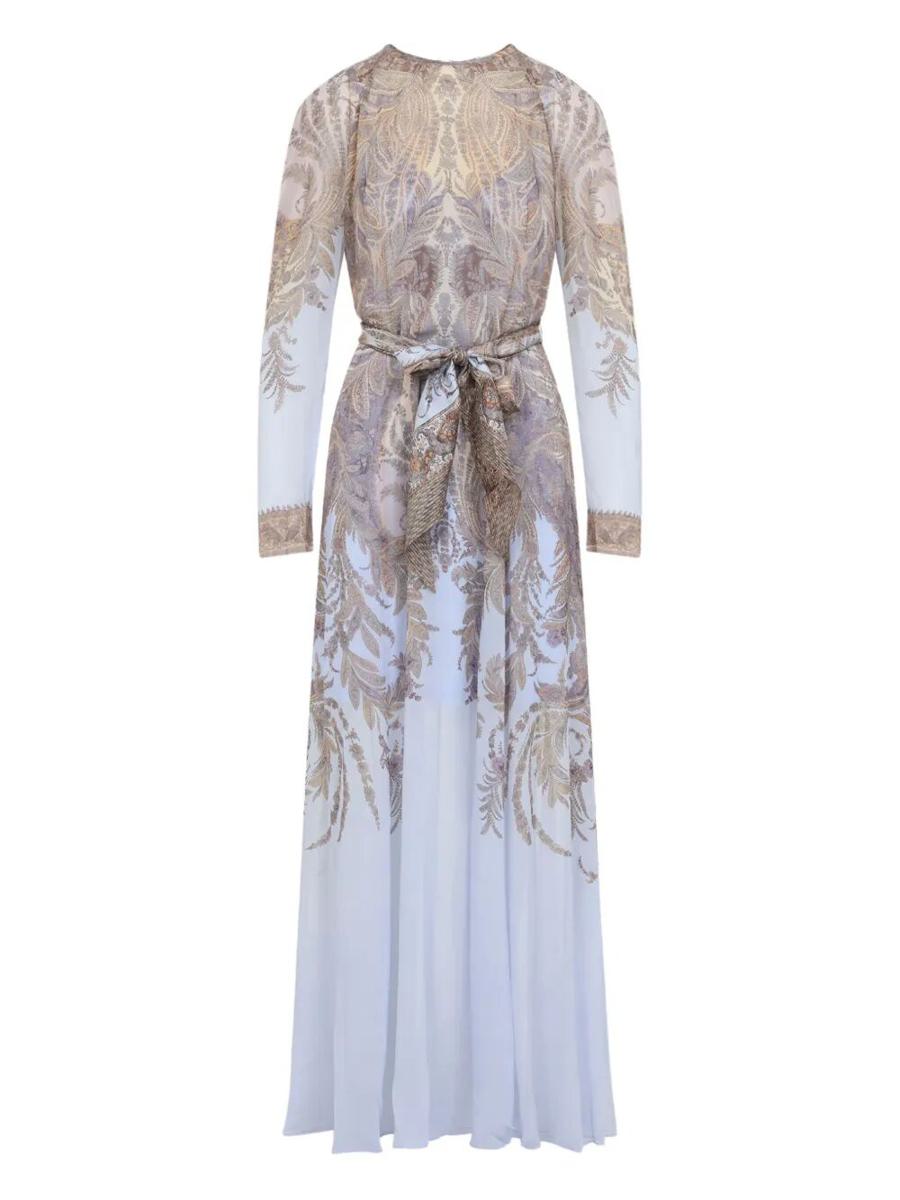 Zimmermann Hypnotic Etuikleid Kleidung