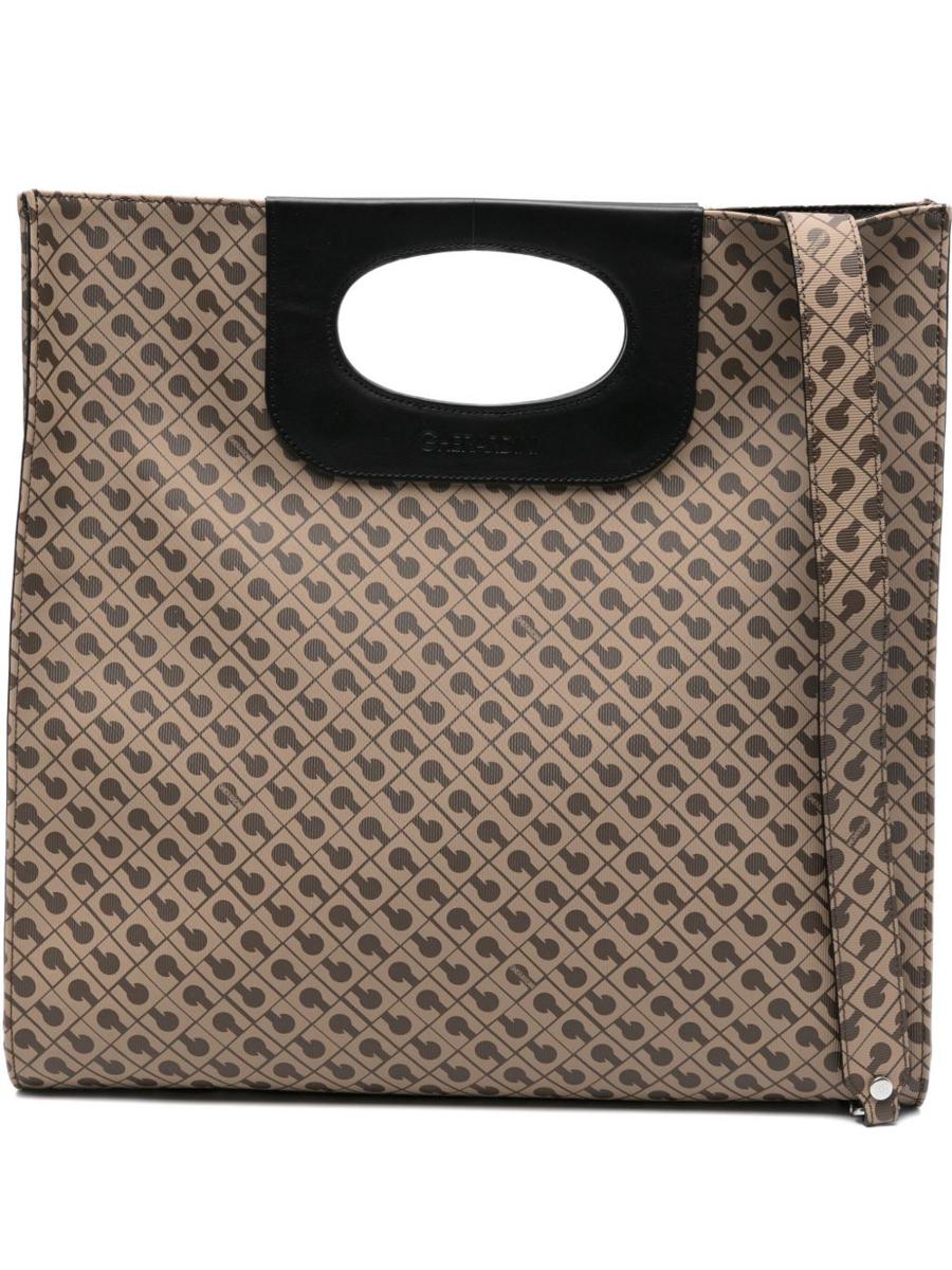 Gherardini Taschen