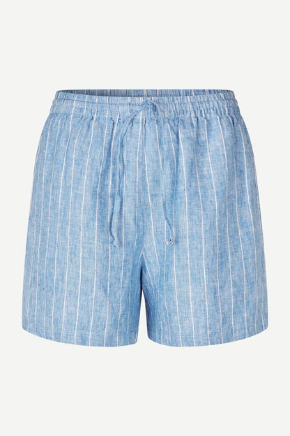 Samsøe Samsøe Maren String Shorts Kleidung