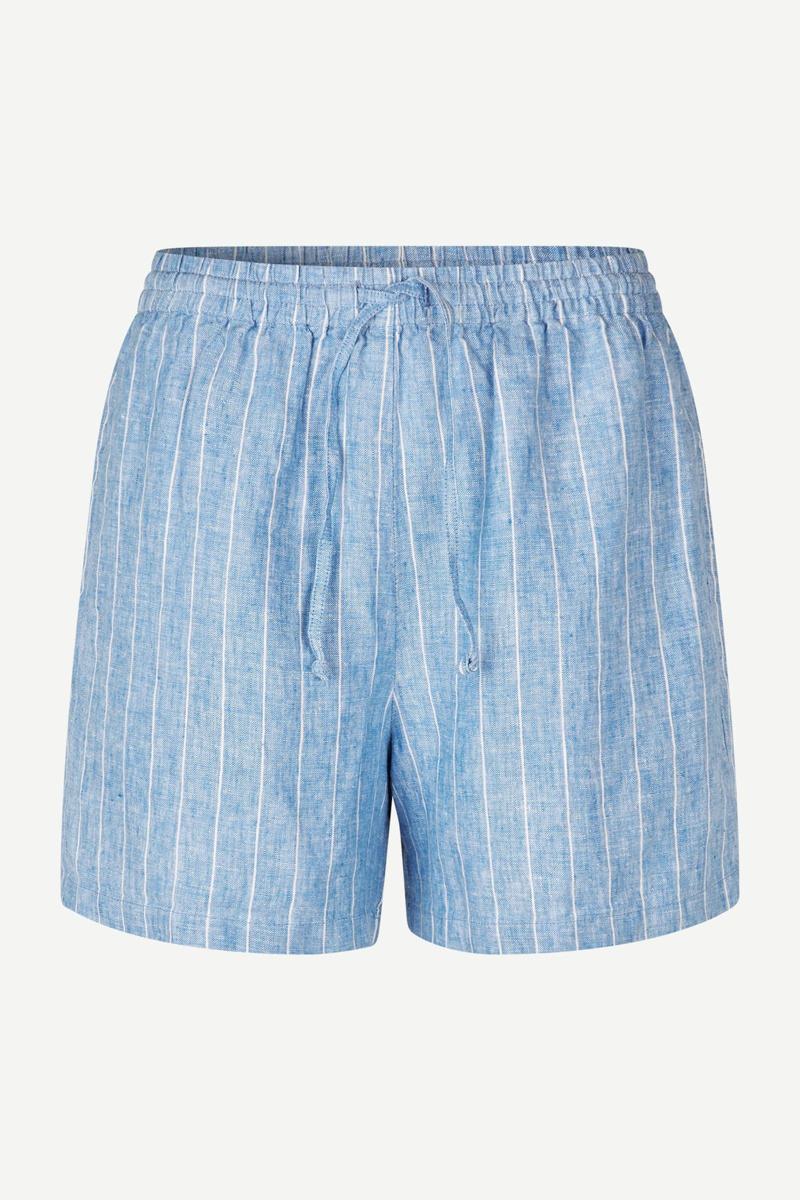Samsøe Samsøe Maren String Shorts Kleidung
