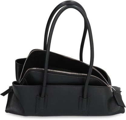 The Attico „The Walk Small“ Henkeltasche Taschen