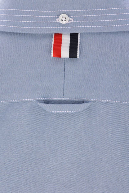 Thom Browne-Shirts
