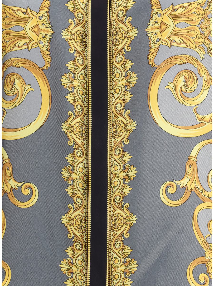 Versace-Hemden