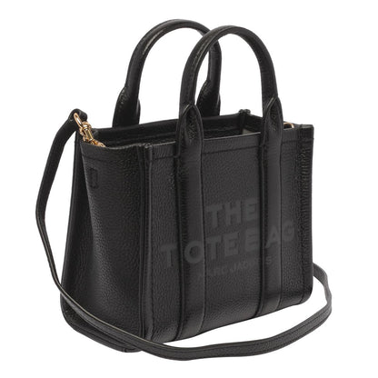 Marc Jacobs Taschen