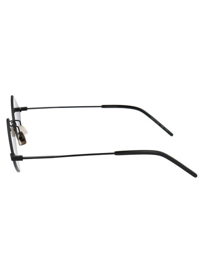 Saint Laurent Eyewear Sonnenbrillen