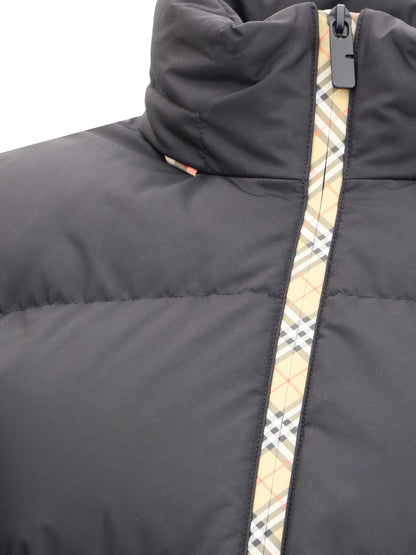 Burberry Daunenjacken