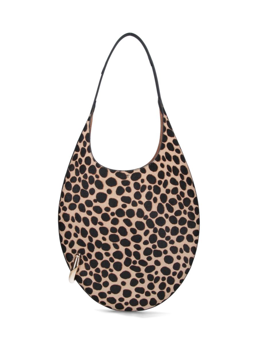 Tory Burch Taschen