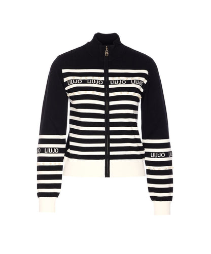 Liu Jo Pullover