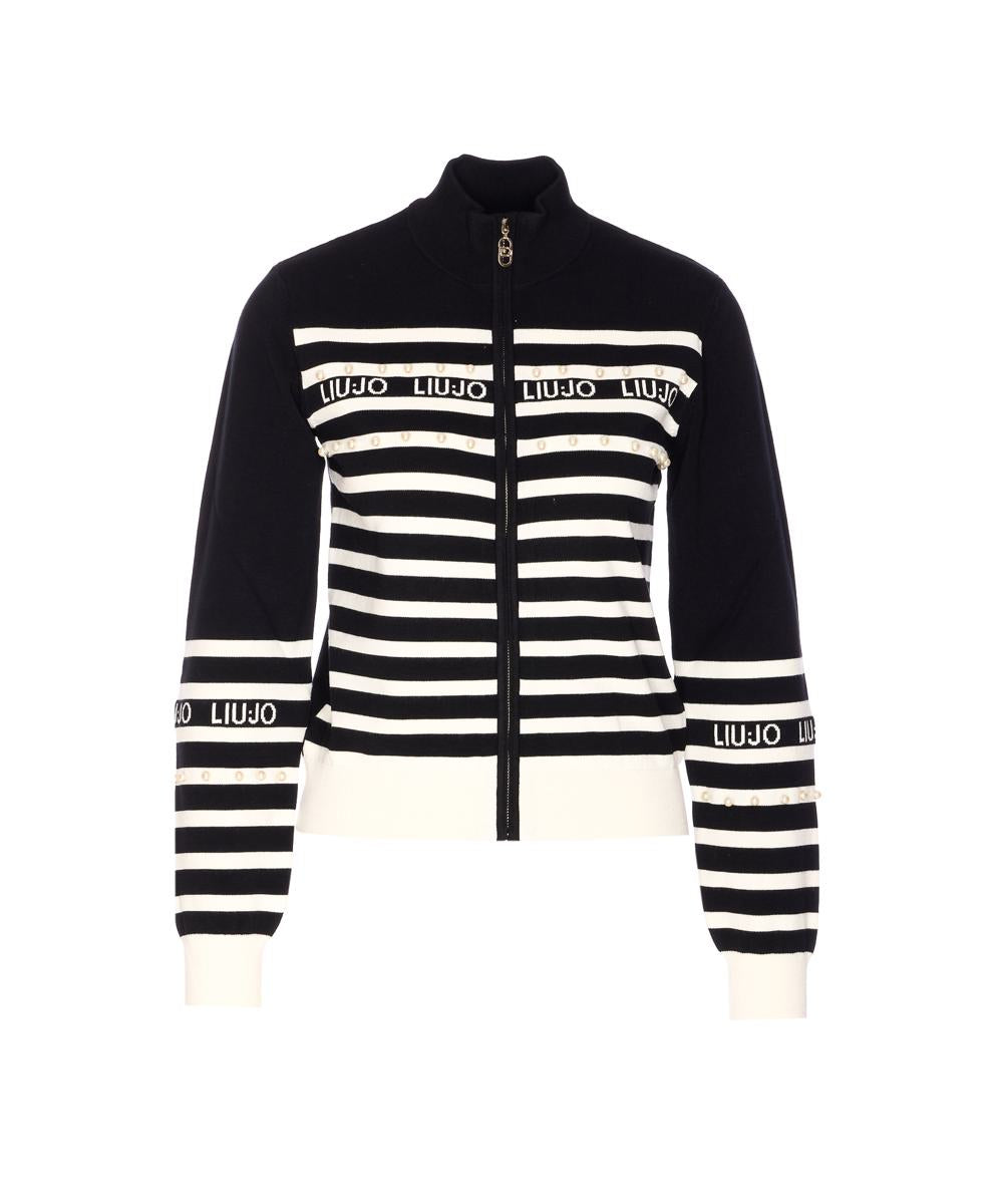 Liu Jo Pullover