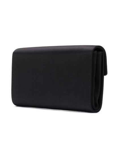 Roger Vivier Taschen