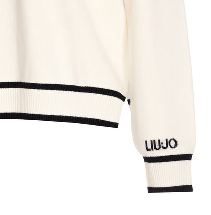 Liu Jo Pullover