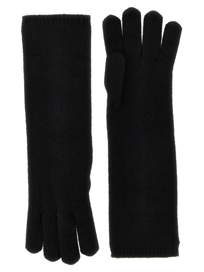 Max Mara „Alaggio“ Handschuhe