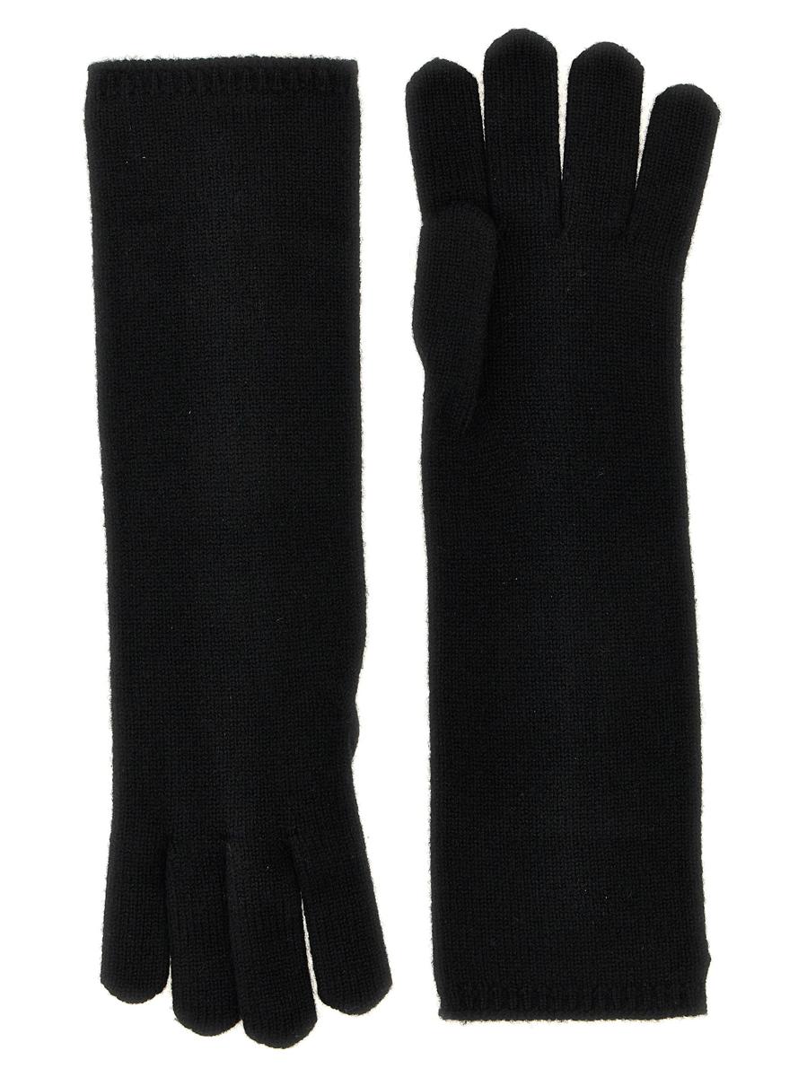 Max Mara „Alaggio“ Handschuhe