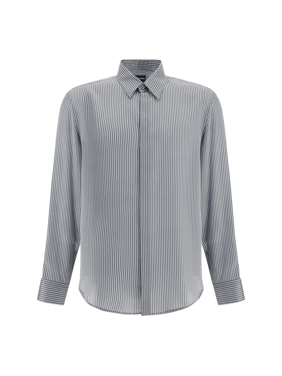 Giorgio Armani Hemden