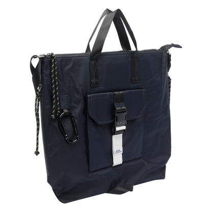 APC-Taschen