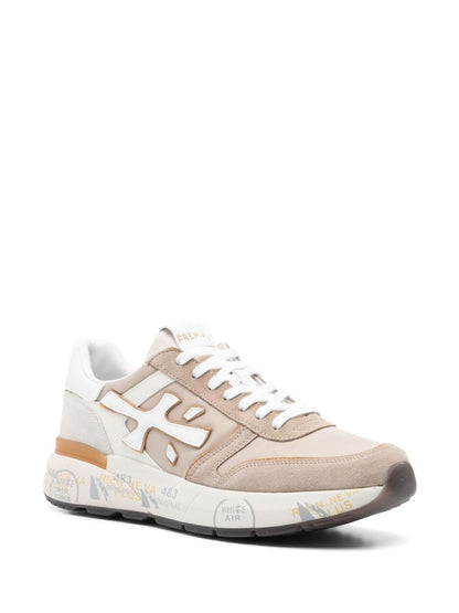 Premiata Sneaker