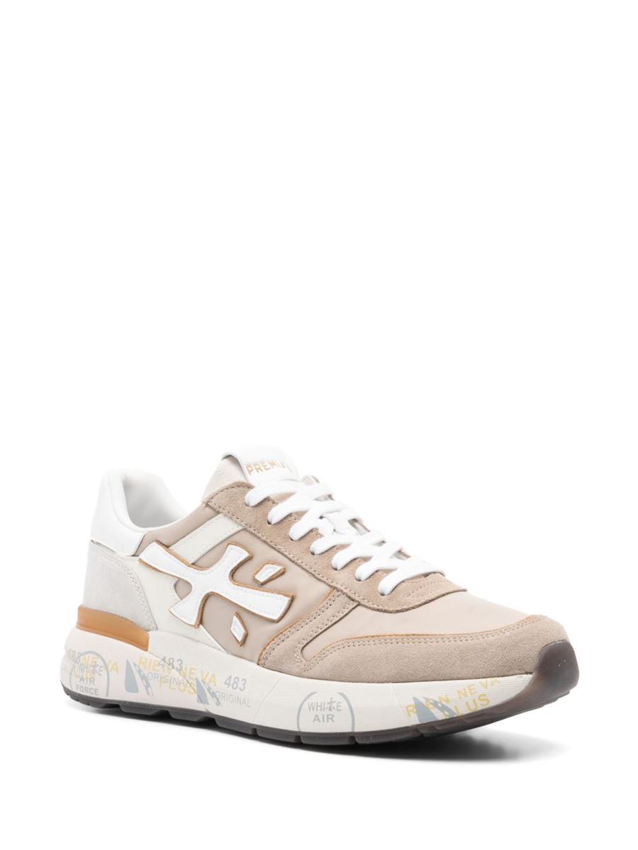 Premiata Sneaker