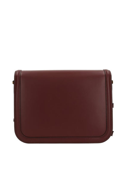 Valentino Garavani Taschen